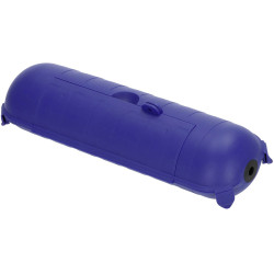 Brennenstuhl 1160540 Safebox CEE 230V IP44 Blue