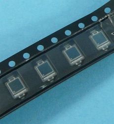 BPW-34-S SMD FOTODIODA