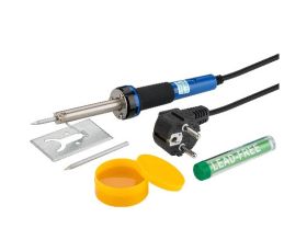 NL Lut-30W-set NL Lut-30W-set