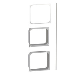 Schneider Electric VW3A99ACA03 Akcesorium do wyłącznika mocy 1 szt.