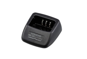 Krótkofalówki KSC-35SCR, Kenwood