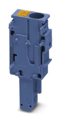 Złącze modułowe Złącze modułowe Phoenix Contact 32A
