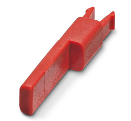 Profil kodujący Phoenix Contact Profil kodowania