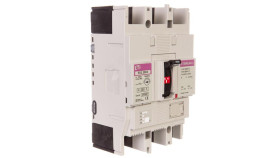 Rozłącznik Izolacyjny 3P 250A 6Ka Ed2 250/3 004671273