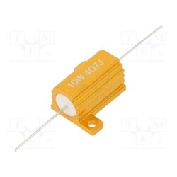 55AHP10W-4R7J