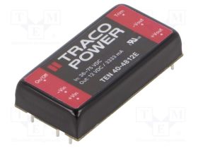 TEN40-4812E