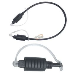 KABEL OPTYCZNY 2.0m CABELTECH ST