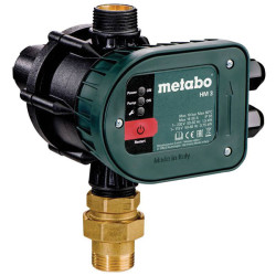Metabo 628799000 Dry running protection 33.25mm OT 25mm IT
