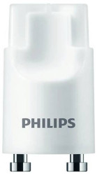 Philips Starter lampy LED 48537200