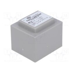 55TSZZ2.4/24V