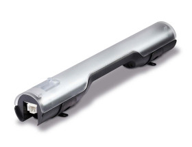 Lampa panelowa LED 110 → 240 V ac/dc Finder 310.6 mm 9 W Oświetlenie panelu