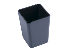 Box 49 x 49 x 72 mm 221134 HAUPA