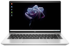 HP mt440 G3 Mobilny terminal Thin Client