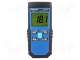 TM-206
