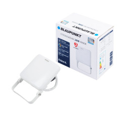 Naświetlacz LED STRONGBEAM 20W 1600lm 4K biały BLAUPUNKT-NLS20NW Blaupunkt