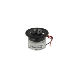 SILNIK MAŁY 6V typ MT71