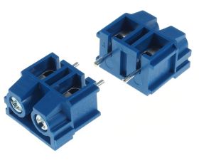 Z DG360-7.5/2 Z DG360-7.5/2