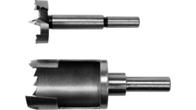 Flekownik-Sękownik Do Drewna 35Mm