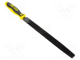 CK-T0080A10B