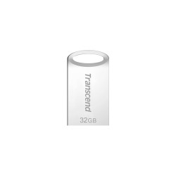 Moduł USB 32 GB USB 3.1 Transcend MLC