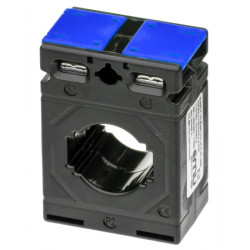 PrzekÅadnik prÄdowy EMCT 31 100/5A - CT.31.100