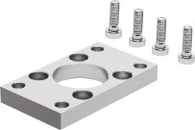 Kołnierz FESTO CRFNG-100 161851