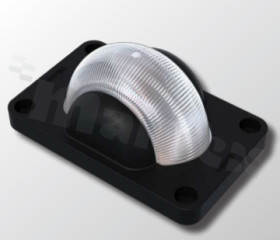 LENS-KH-PLL2203SR