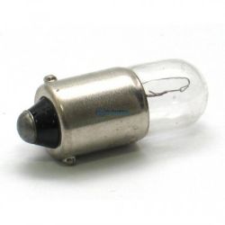żarówka BA9s 24V 2W