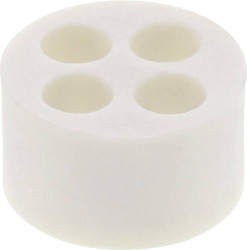 Wiska 10109539 MFD 32/04/070 RW Wkład uszczelniający odporna na wstrząsy, ochrona przeciwwybuchowa, z odciążnikiem (redu