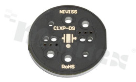 MCPCB-XP-1CB27-2L