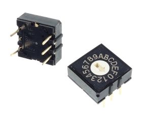 PRZ RH2AF-16R-V-B PRZ RH2AF-16R-V-B