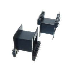 KORPUS MEI54X18,8 SS 14PIN M54188SSG ROHS