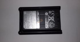 BATERIA FNB-V104LIA MOTOROLA