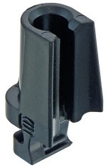 Guide element for hinged frame, 09140009993