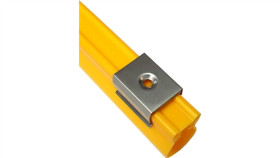 Uchwyt Do Neonu, Oświetlenia Konturowego Kontur2020