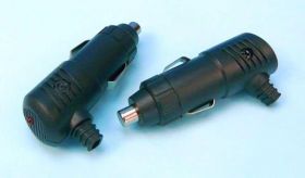 WT.ZAPAL.SAM.KĄT.Z BEZP.I DIODĄ