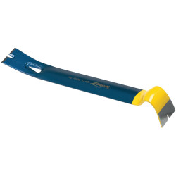 Estwing 24069 EHB-15 Handy Bar, 15&quot;