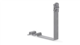 Og Uchwyt Pod Dach.Syrius 10.5/S Og Syrius 91006202