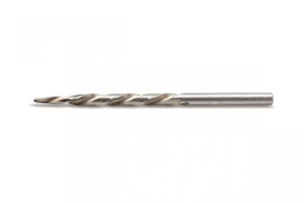 Wiertło stożkowe 4,5 mm ze stali HSS
