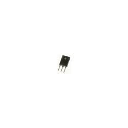 Tranzystor IRFPF40 N-MOSFET 900V 4,7A 150W TO247
