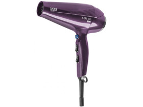 Suszarka do włosow X-DRY 300 2200W