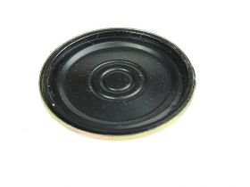 Głośnik YD23 0,5W 8 OHM h-4mm