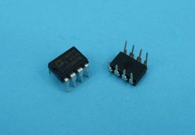 SSM-2019-BNZ DIP-8 ANALOG DEVICES UKŁAD