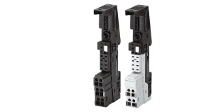 Simatic Dp, Uniwersalny Moduł Terminala - 6Es7193-4Ca50-0Aa0