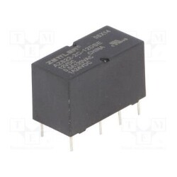 AZ822-2C-12DSE