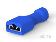 TE Connectivity 3-350815-2 1 szt.