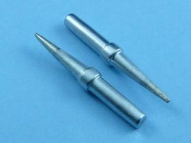 GROT SR-626 1,2mm PŁASKI SOLOMON