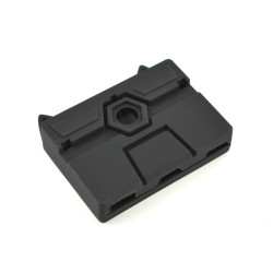 Akcesoria do narzędzi rozwojowych do HUSKYLENS