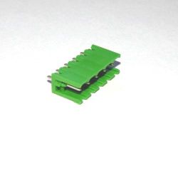 STL950/5G-5.0-V producent PTR GERMANY