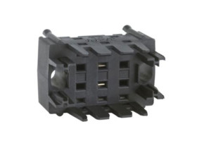 AD.DO PODŁ.ZEST.EL.DO OBW.DRUK.10 SZT.